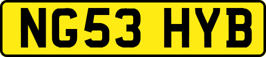 NG53HYB