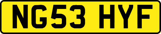 NG53HYF