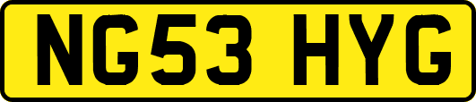 NG53HYG