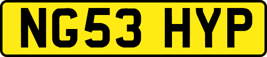 NG53HYP