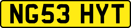 NG53HYT