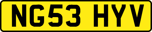 NG53HYV