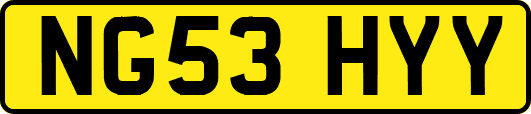 NG53HYY