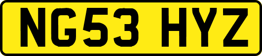 NG53HYZ