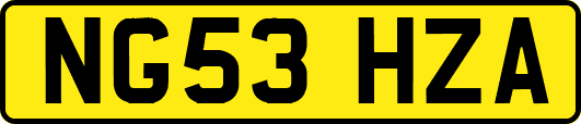 NG53HZA