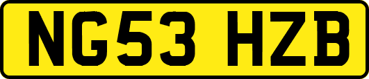 NG53HZB