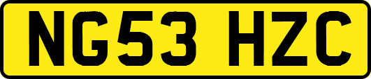 NG53HZC