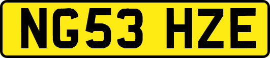 NG53HZE