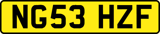 NG53HZF