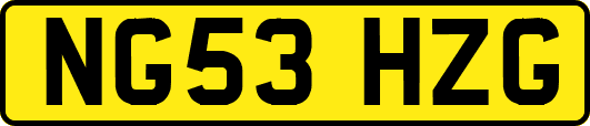 NG53HZG