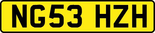 NG53HZH