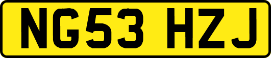NG53HZJ