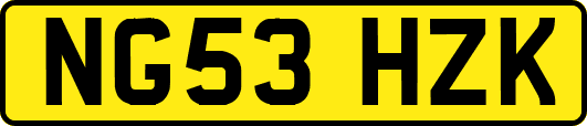 NG53HZK