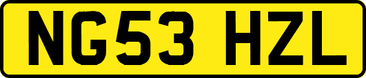 NG53HZL