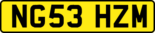 NG53HZM