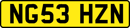 NG53HZN