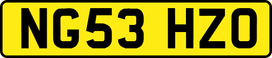 NG53HZO