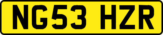 NG53HZR