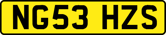 NG53HZS