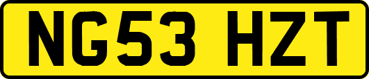 NG53HZT