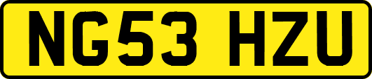 NG53HZU