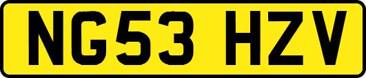 NG53HZV