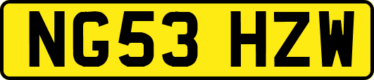 NG53HZW