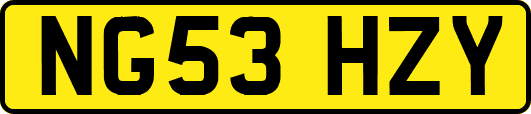 NG53HZY