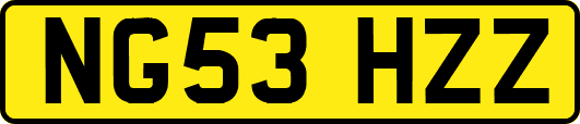 NG53HZZ