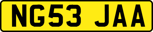 NG53JAA