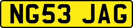 NG53JAG