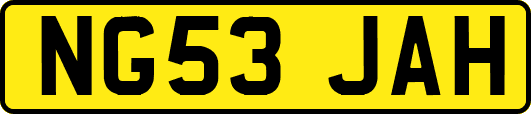 NG53JAH