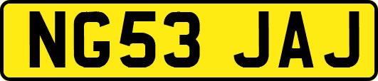 NG53JAJ