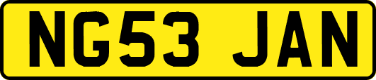 NG53JAN