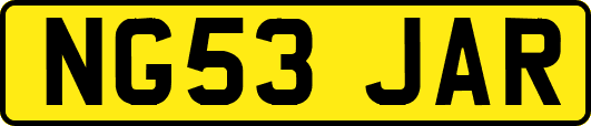 NG53JAR
