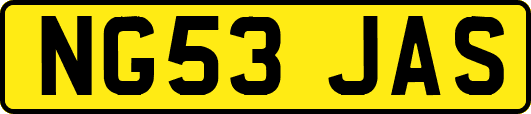 NG53JAS