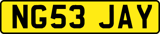 NG53JAY