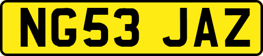 NG53JAZ