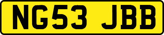 NG53JBB