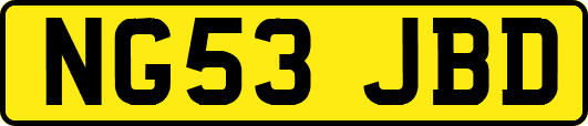 NG53JBD