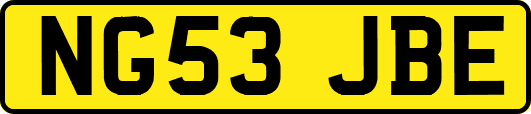 NG53JBE