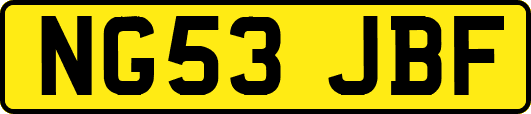 NG53JBF
