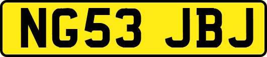 NG53JBJ