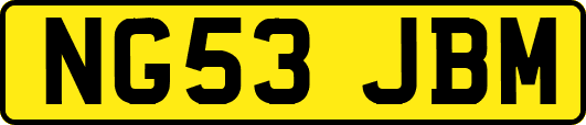 NG53JBM