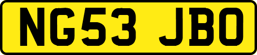 NG53JBO