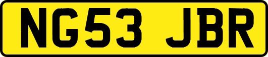 NG53JBR