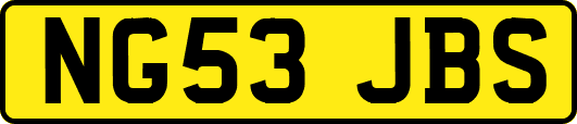 NG53JBS