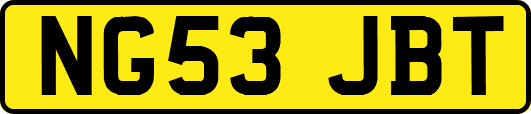 NG53JBT