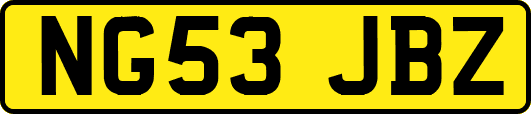 NG53JBZ