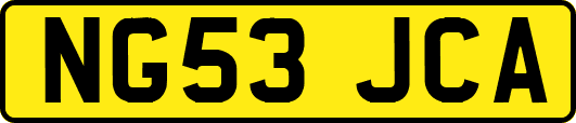 NG53JCA